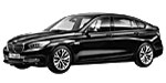 BMW F07 P1808 Fault Code