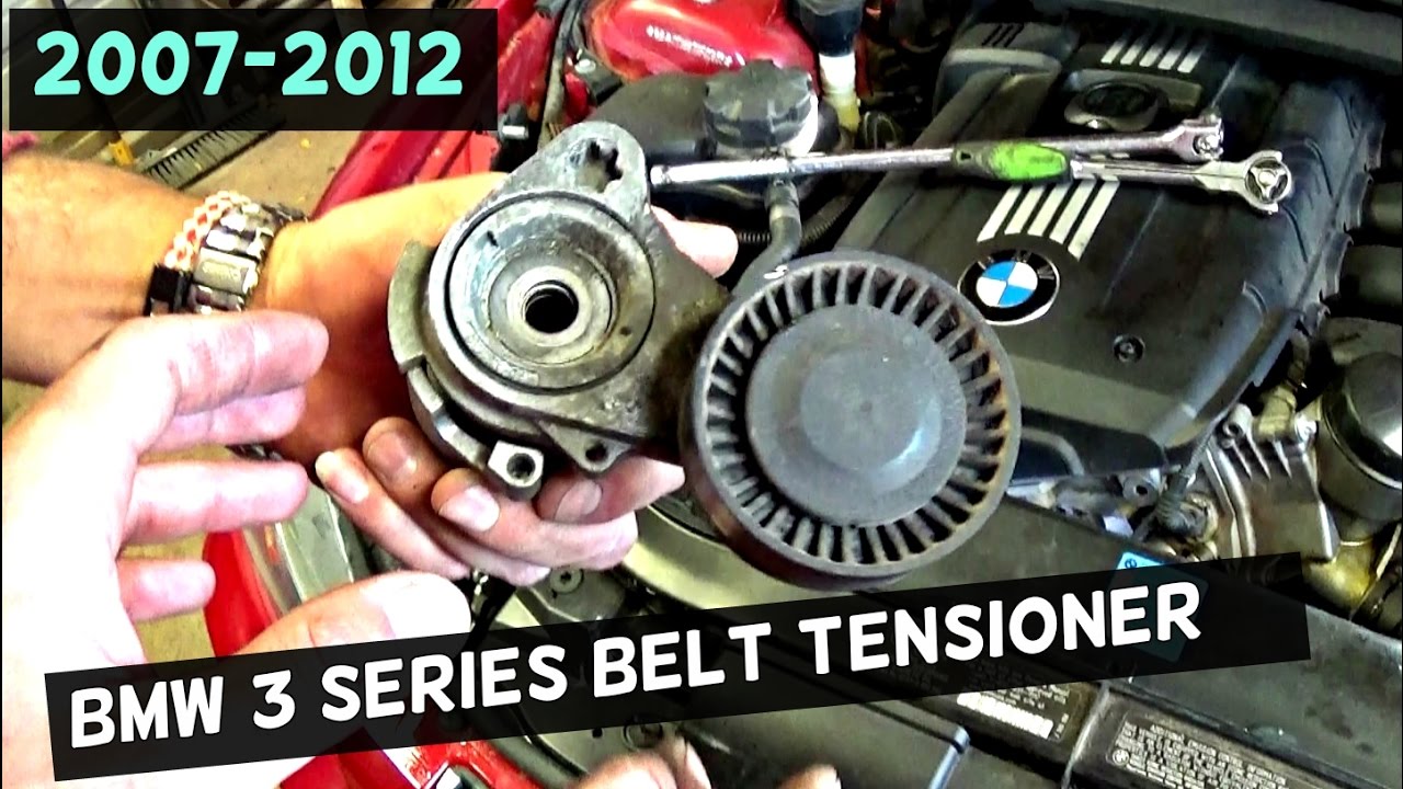 See P1808 repair manual