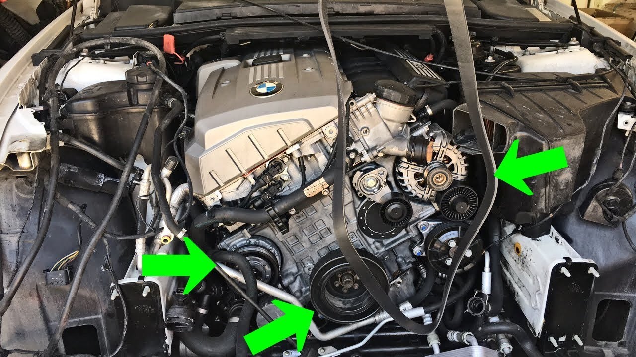 See P1808 repair manual